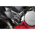 AELLA Premium Color Upgrades